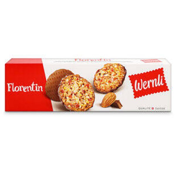 Florentin 100g