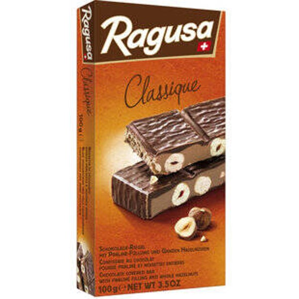 Ragusa Classique Tafel