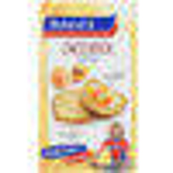 Roland Zwieback Classic