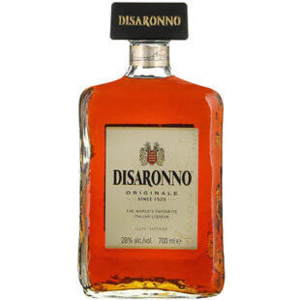 Disaronno Originale