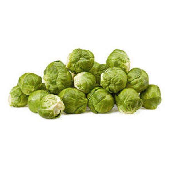 Rosenkohl