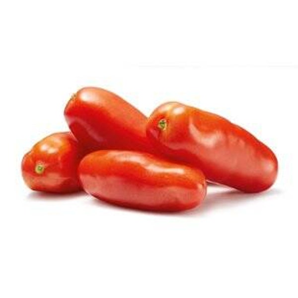 Tomaten Peretti