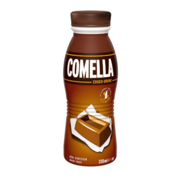 Comella