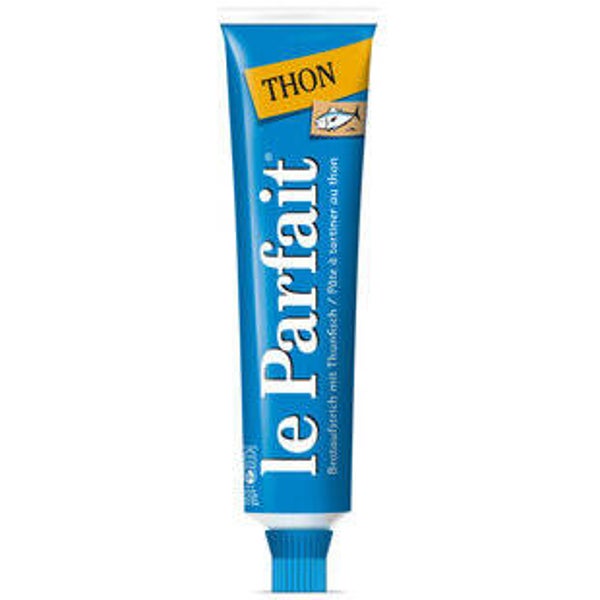Le Parfait mit Thon 1x200g