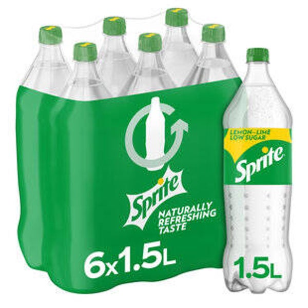Sprite