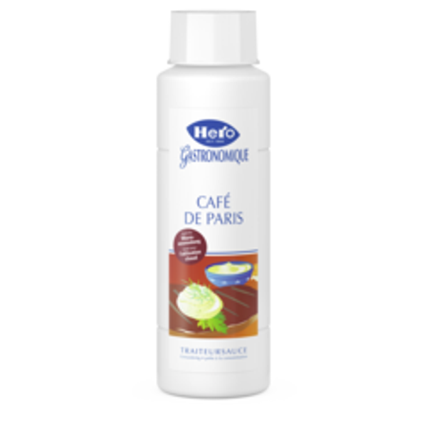 Hero Traiteursauce Cafe de Paris