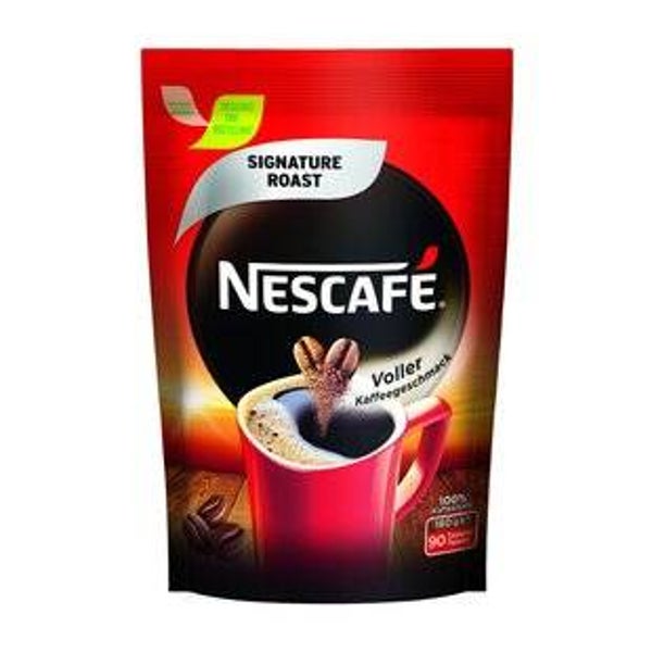 Nescafe Classic