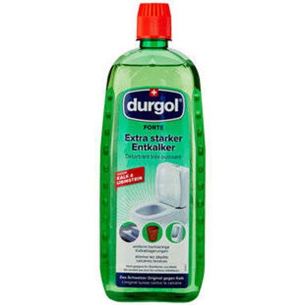 Durgol forte