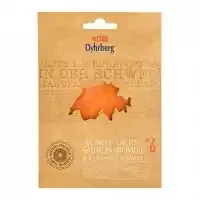 Rauch Lachs geschnitten 60g