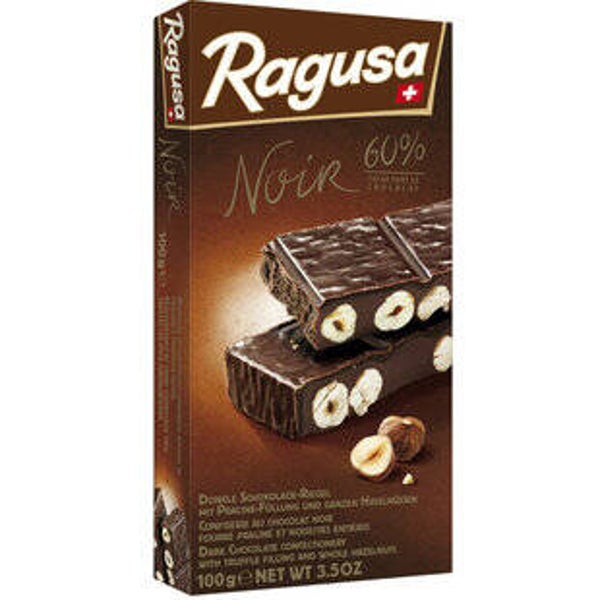 Ragusa Noir Tafel