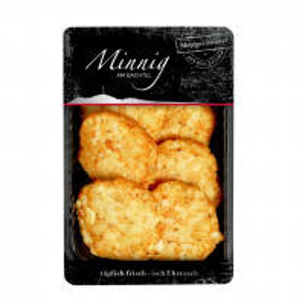 Rösti Kroketten