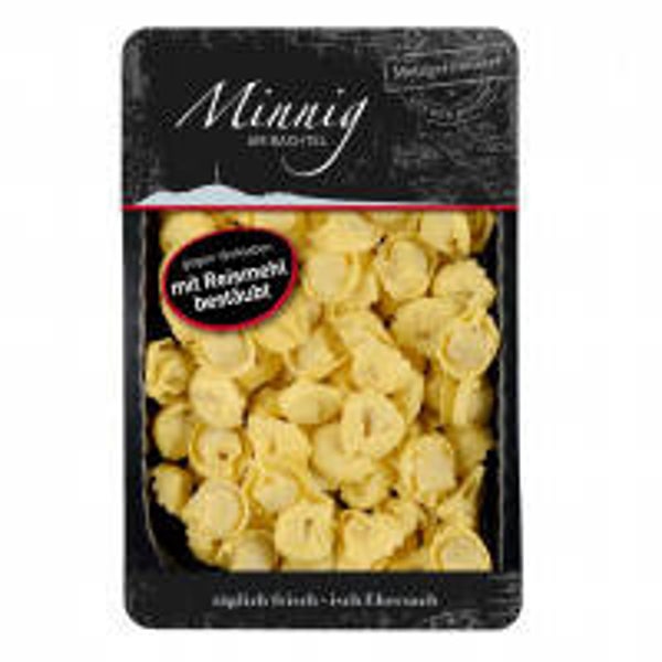 Cappelletti Prosciutto