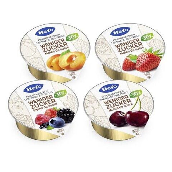 Hero Konfitüre Weniger Zuck23.10