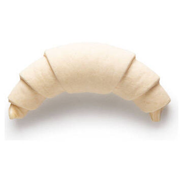 Buttergipfel Avanti