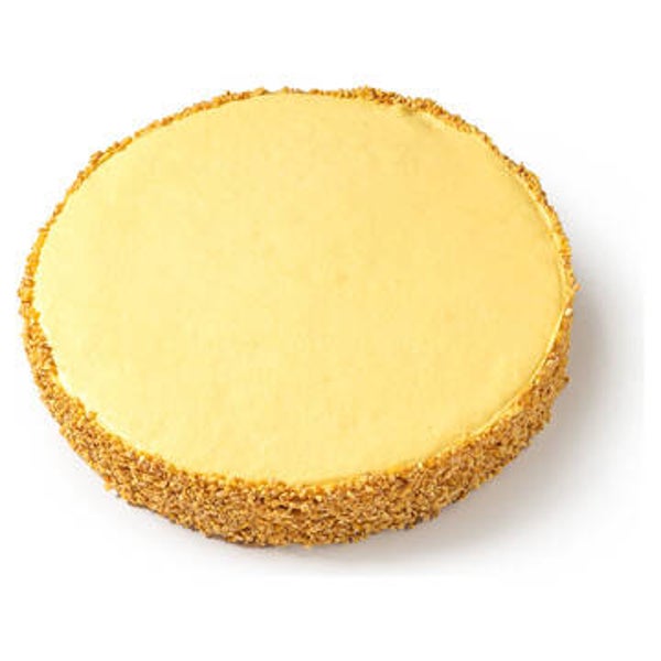 Früchtteboden 1 Torte