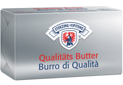 Butter 1 Kg