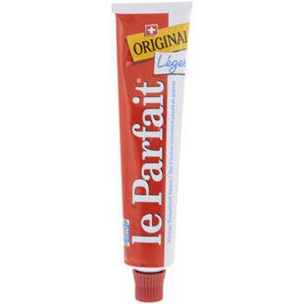 Le Parfait mit Leber leger -30% Fett 1x200g