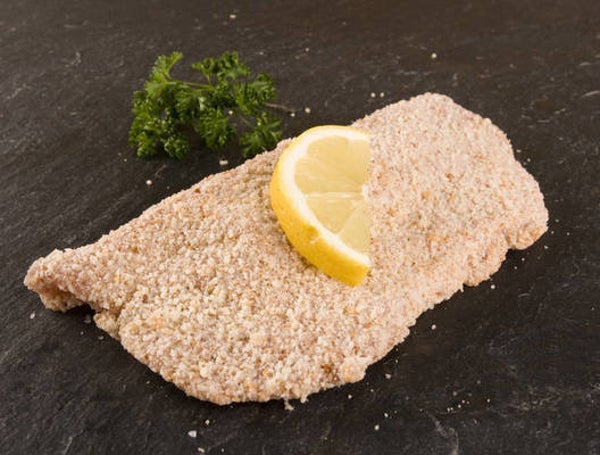 Bündner S-Cordonblue Bündnerfl.Zwiebel,Käse