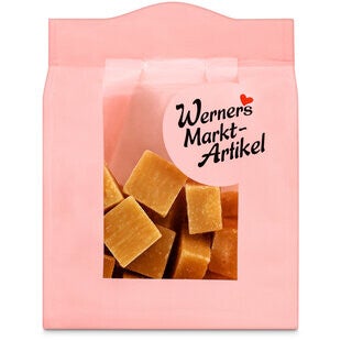 Werners Nidletäfeli 1x150g