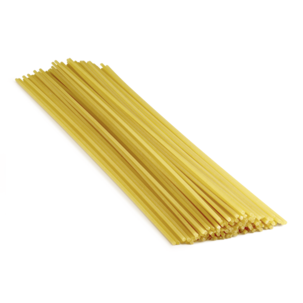 Parmadoro Spaghetti Napoli 25 cm 2x5 Kg