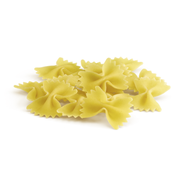 Parmadoro Farfalle Napoli 2x5 Kg
