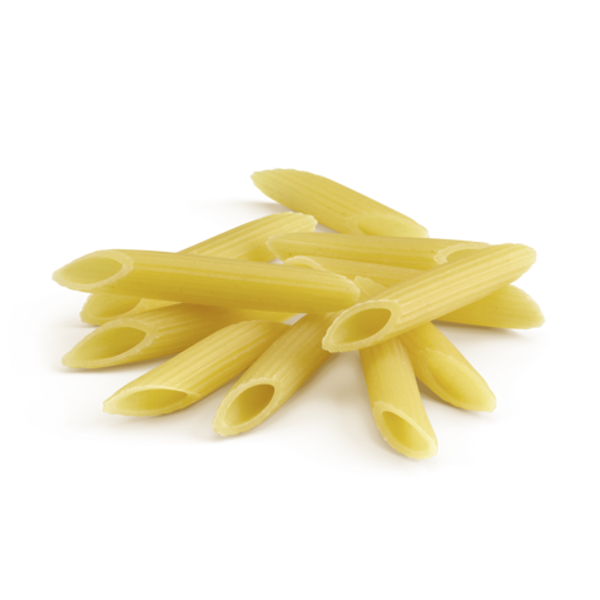 Parmadoro Penne Rigate Napoli 2x5 Kg