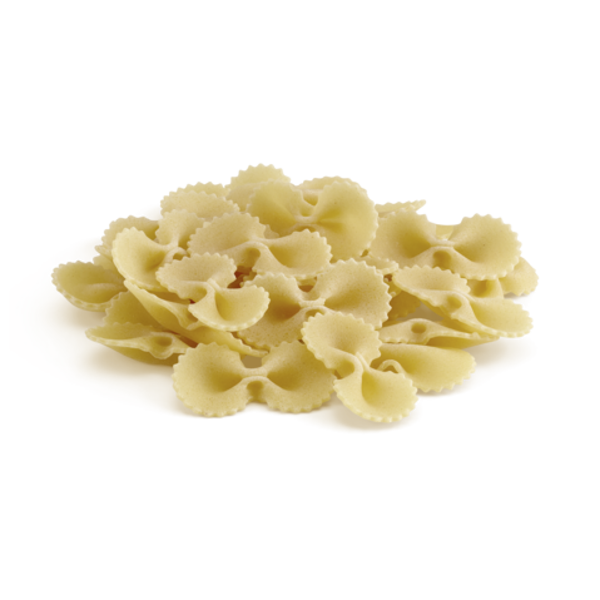 Parmadoro Krawättli 1x10 Kg