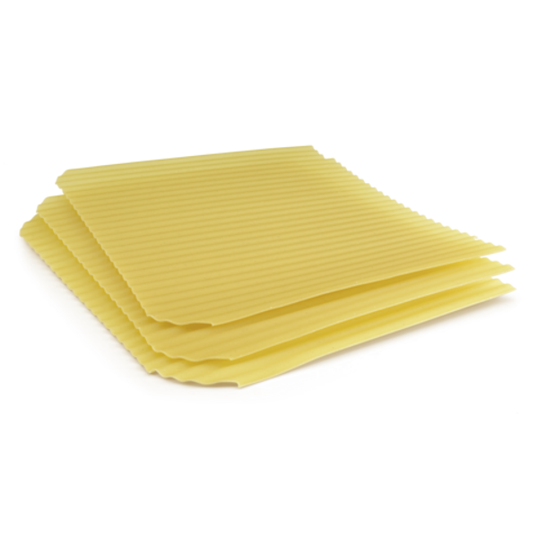 Parmadoro Lasgne Napoli 1x5 Kg