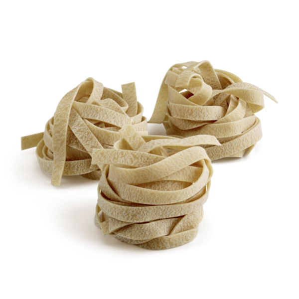 Parpadoro Tagliatelle UrDinkel 1x5 Kg