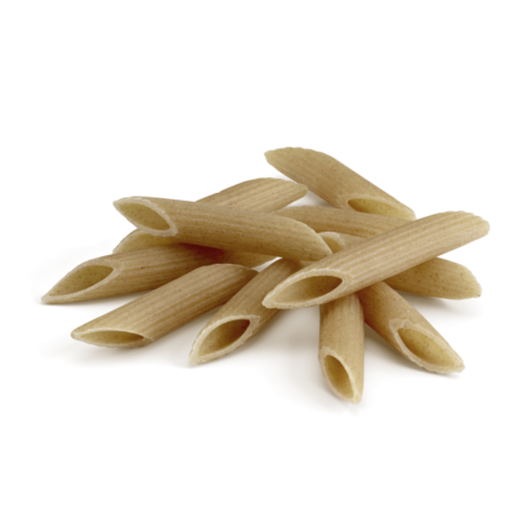 Parmadoro Penne UrDinkel 1x10 Kg