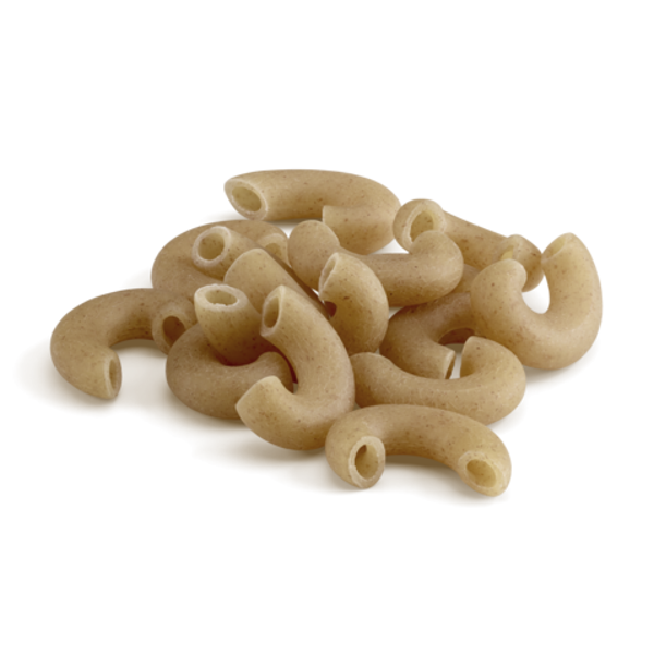 Parmadoro Hörnli UrDinkel 2x5 Kg