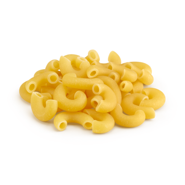 Parmadoro Hörnli mittel 2x5 Kg