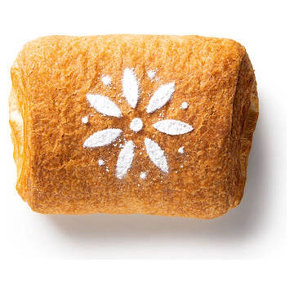 Chocobrötchen