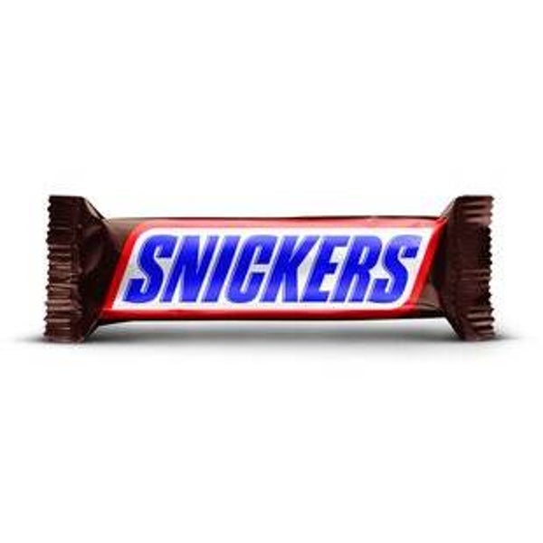 Snickers