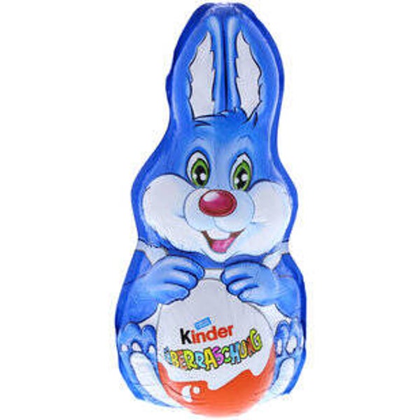 Kinder überraschung Harry Hase