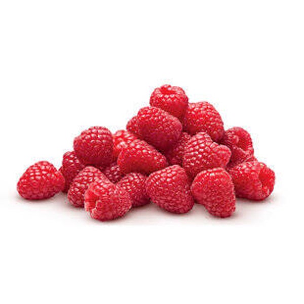 Himbeeren
