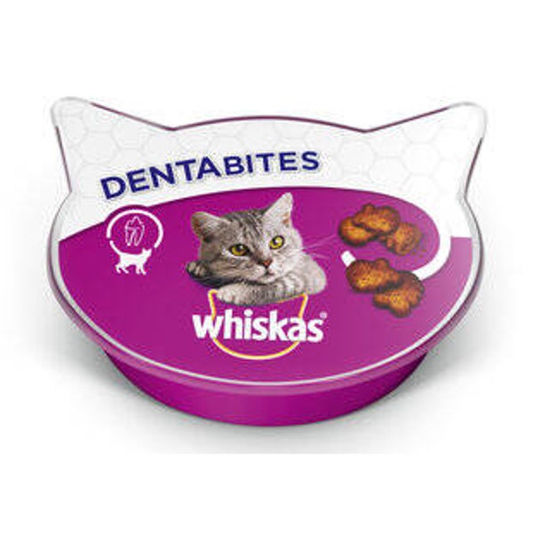 Katzen Futter Katzensnack