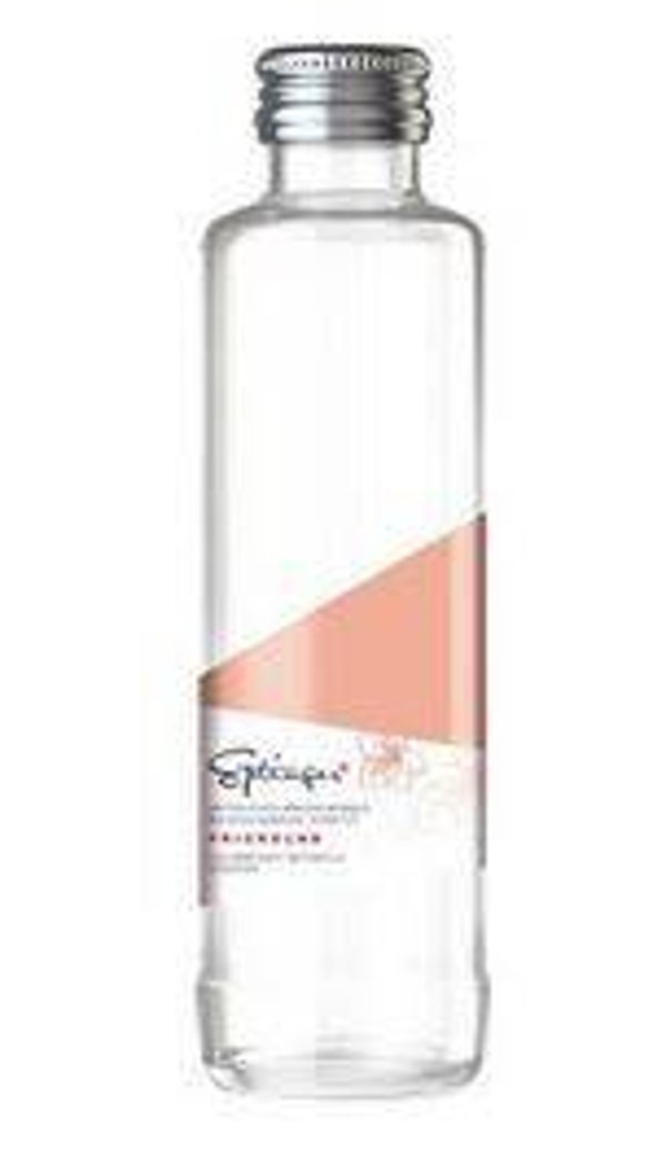 Eptinger rot MW Harass