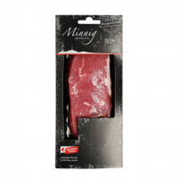 Rinds Entercote Steak
