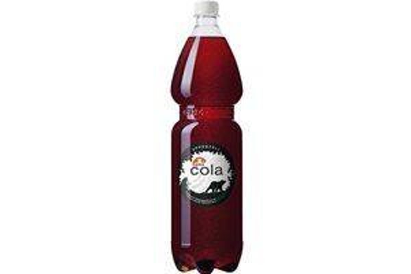 Coba Cola 24x50cl