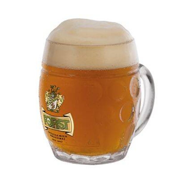 Tübinger Krüglein 1Stk 0.3