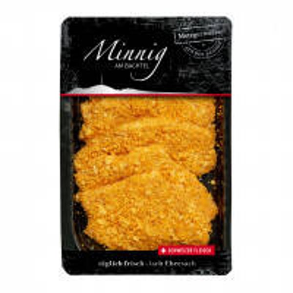 Schweins Zweifel Chips