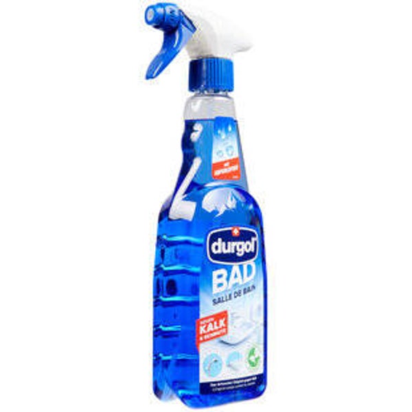 Durgol Surface Original