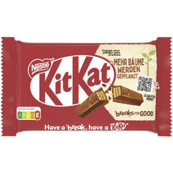 Kit Kat