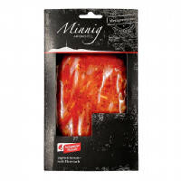 Rinds Nusssteak