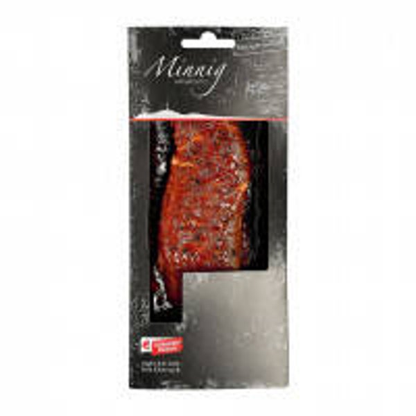 Rinds Huftsteak