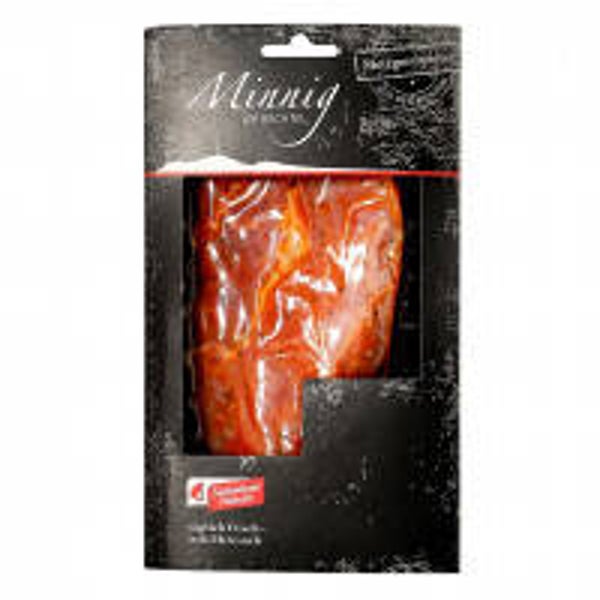 Schweins Profi Steak