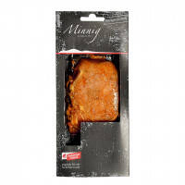 Schweins Nierwtück Steak