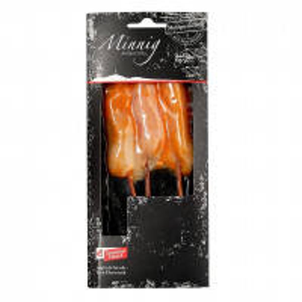 Poulet Satay Spiess