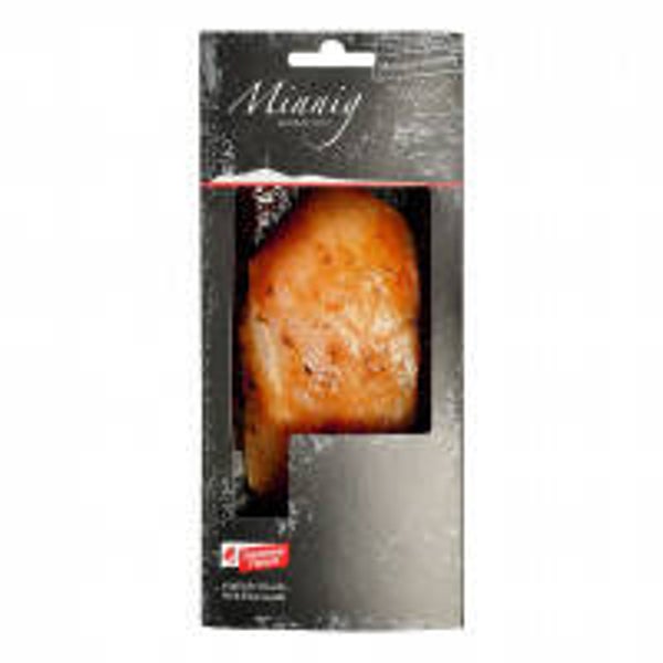 Poulet Brust